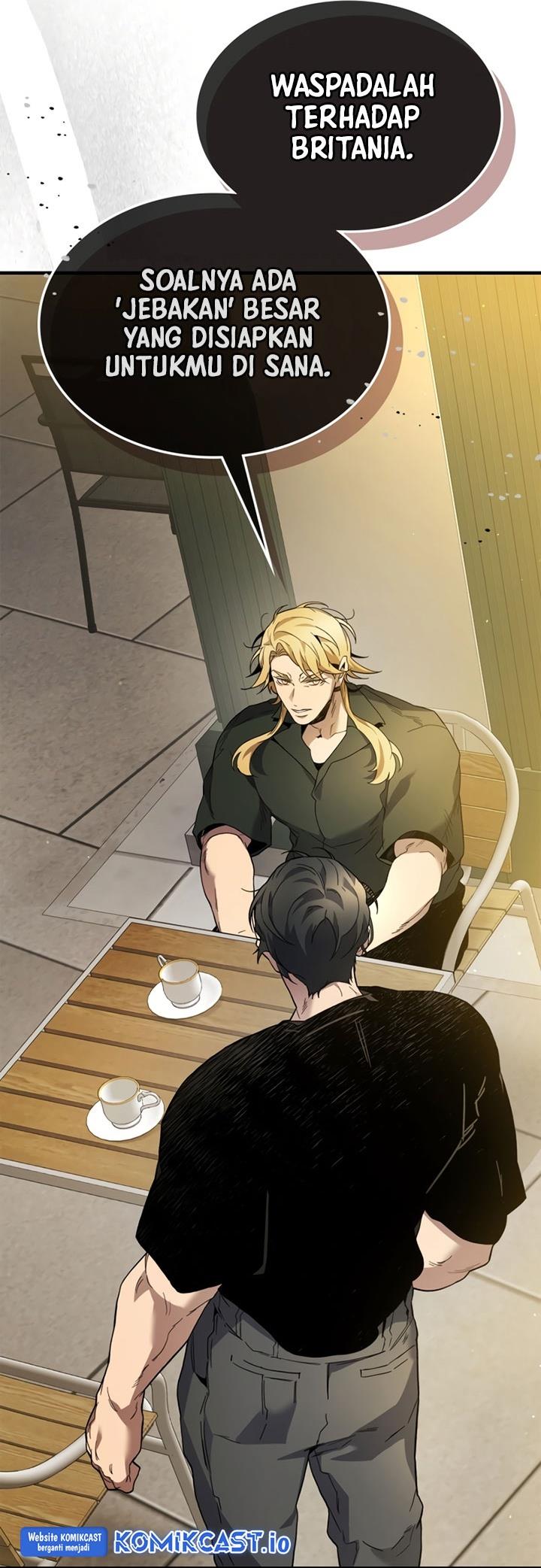 image-komik-leveling-with-the-gods-chapter-82-24/63