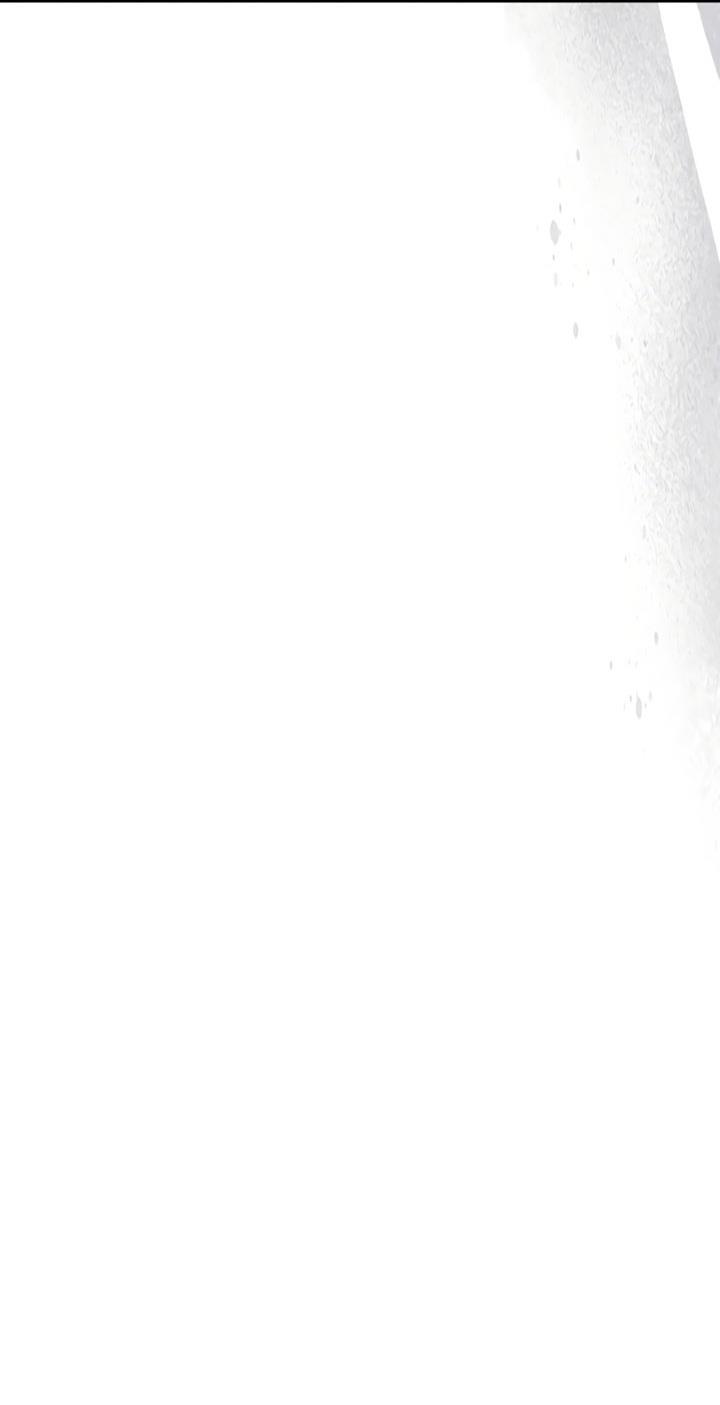 image-komik-leveling-with-the-gods-chapter-82-25/63