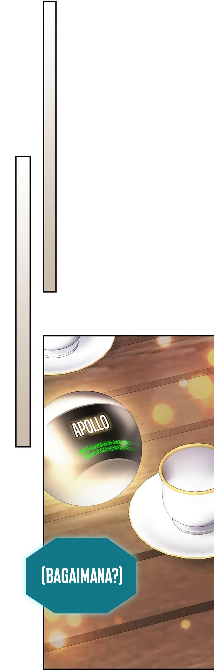 image-komik-leveling-with-the-gods-chapter-82-26/63