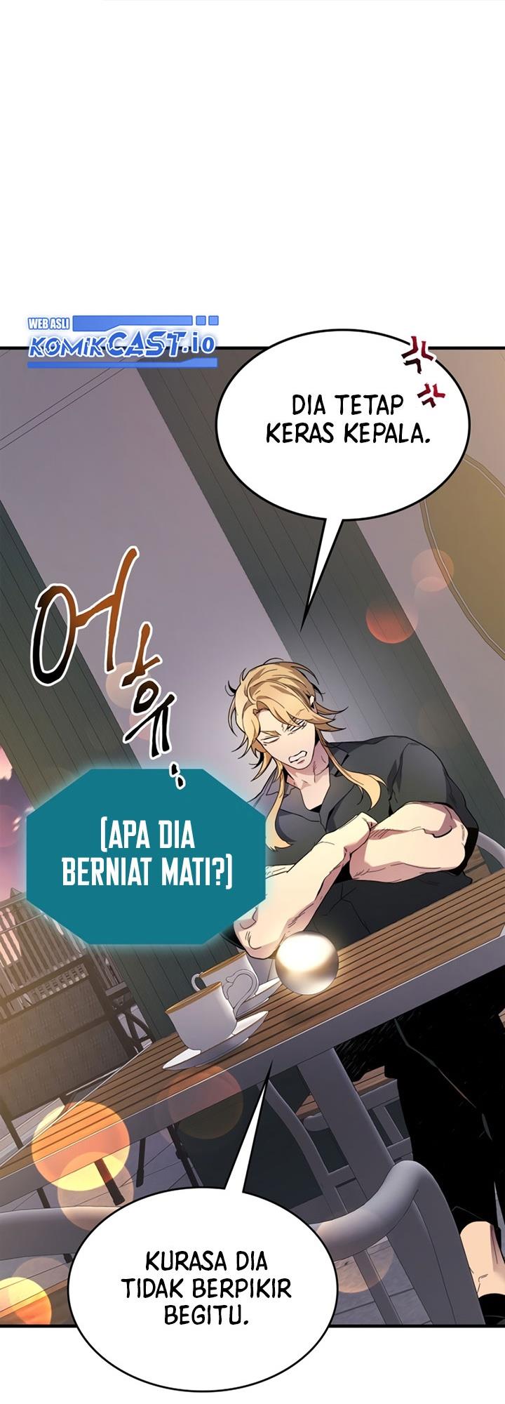 image-komik-leveling-with-the-gods-chapter-82-27/63