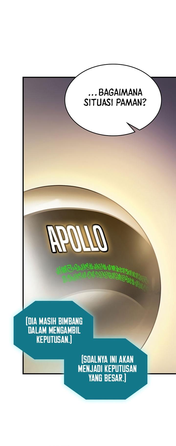 image-komik-leveling-with-the-gods-chapter-82-28/63