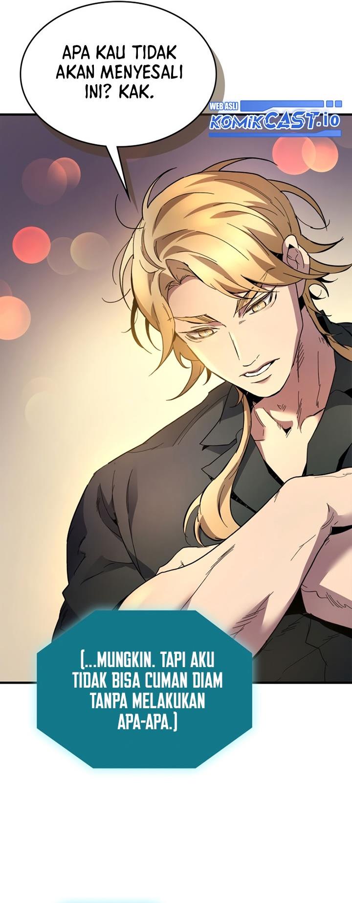 image-komik-leveling-with-the-gods-chapter-82-29/63