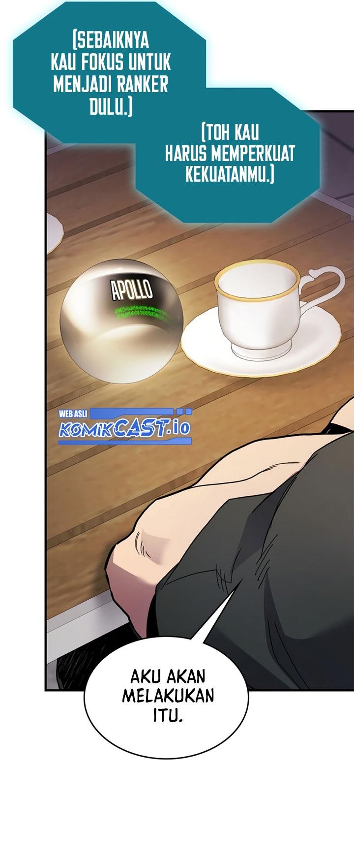 image-komik-leveling-with-the-gods-chapter-82-30/63