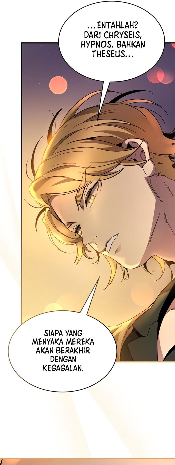 image-komik-leveling-with-the-gods-chapter-82-32/63