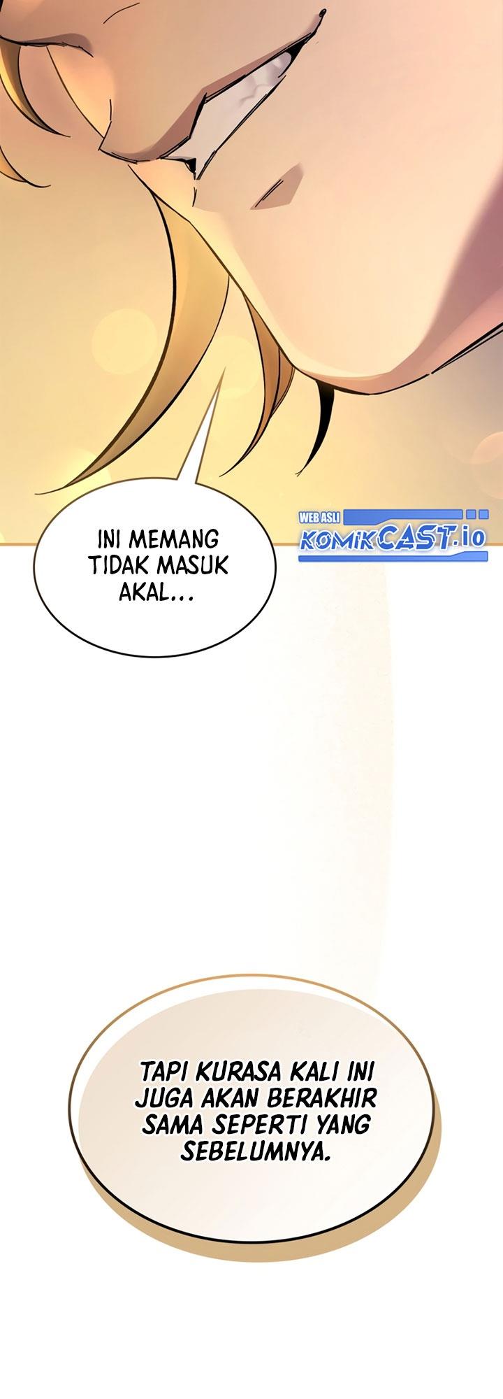 image-komik-leveling-with-the-gods-chapter-82-33/63