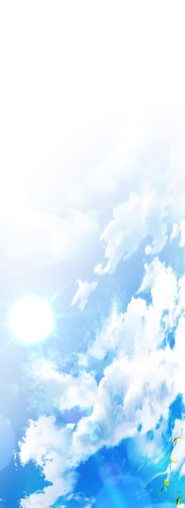 image-komik-leveling-with-the-gods-chapter-82-34/63