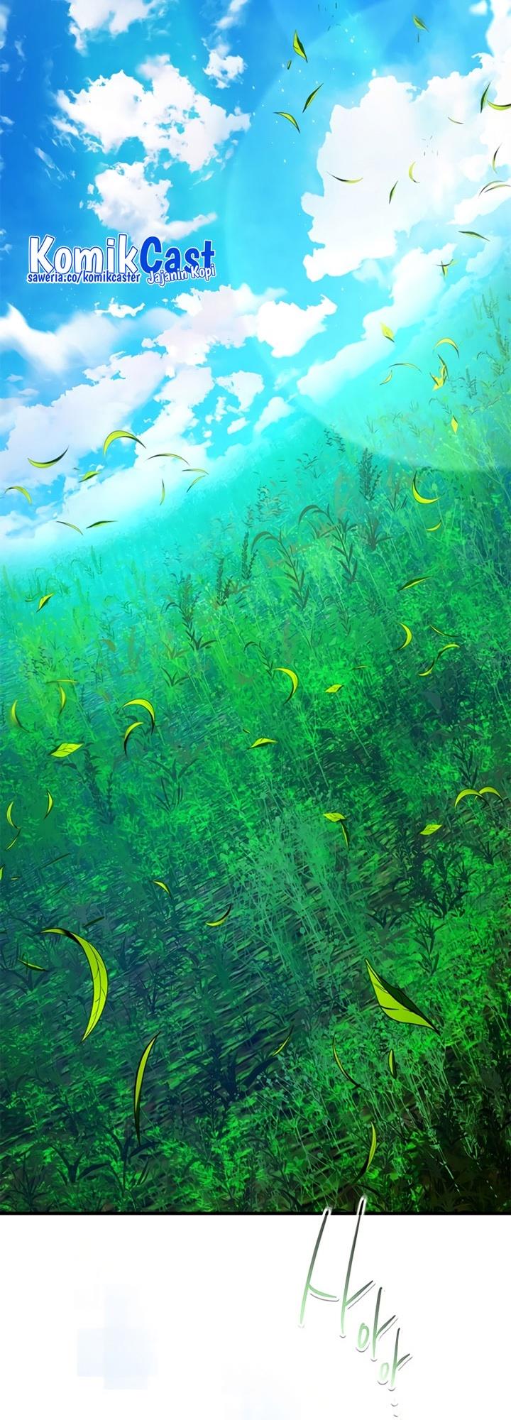 image-komik-leveling-with-the-gods-chapter-82-35/63