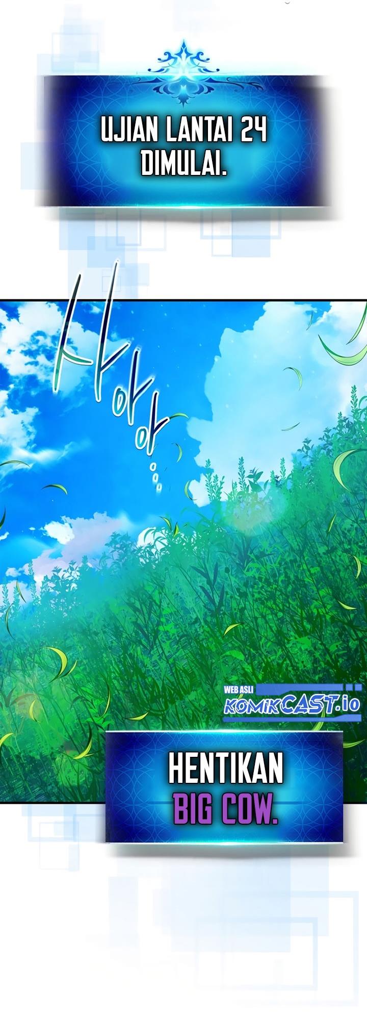 image-komik-leveling-with-the-gods-chapter-82-36/63