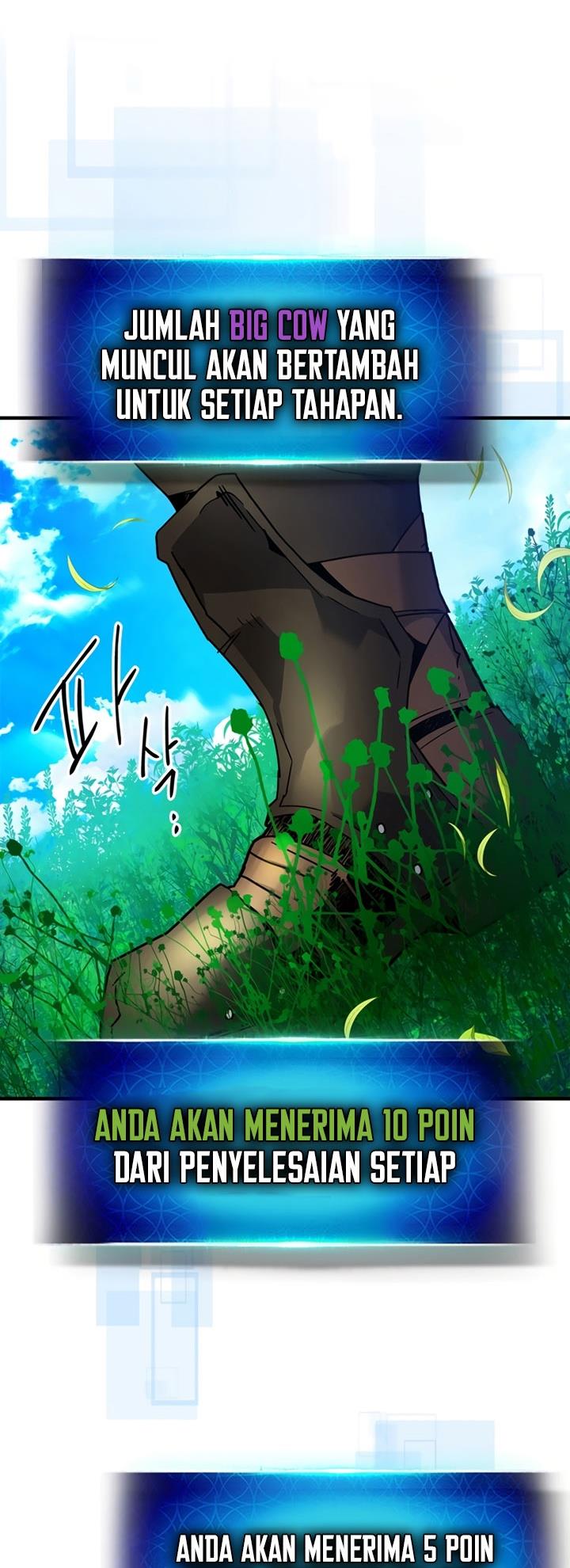 image-komik-leveling-with-the-gods-chapter-82-37/63