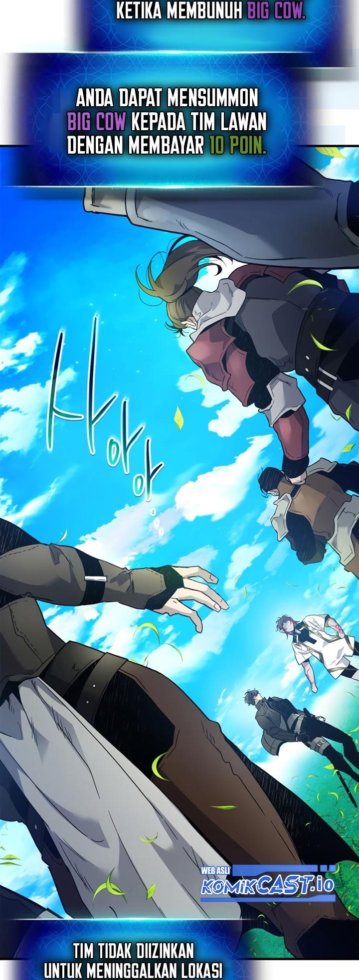 image-komik-leveling-with-the-gods-chapter-82-38/63