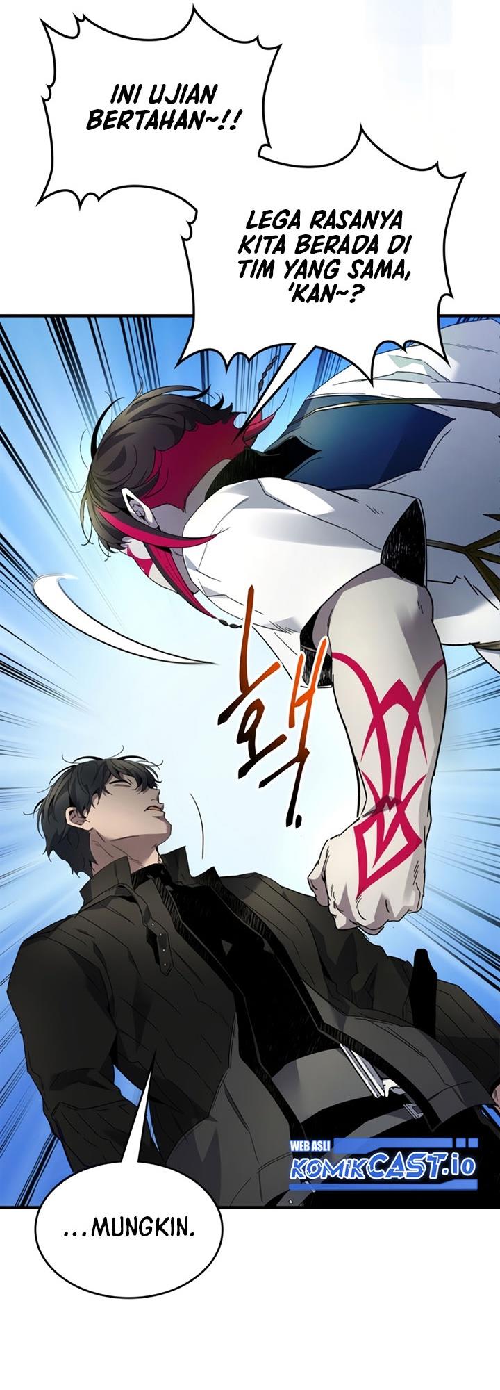 image-komik-leveling-with-the-gods-chapter-82-41/63