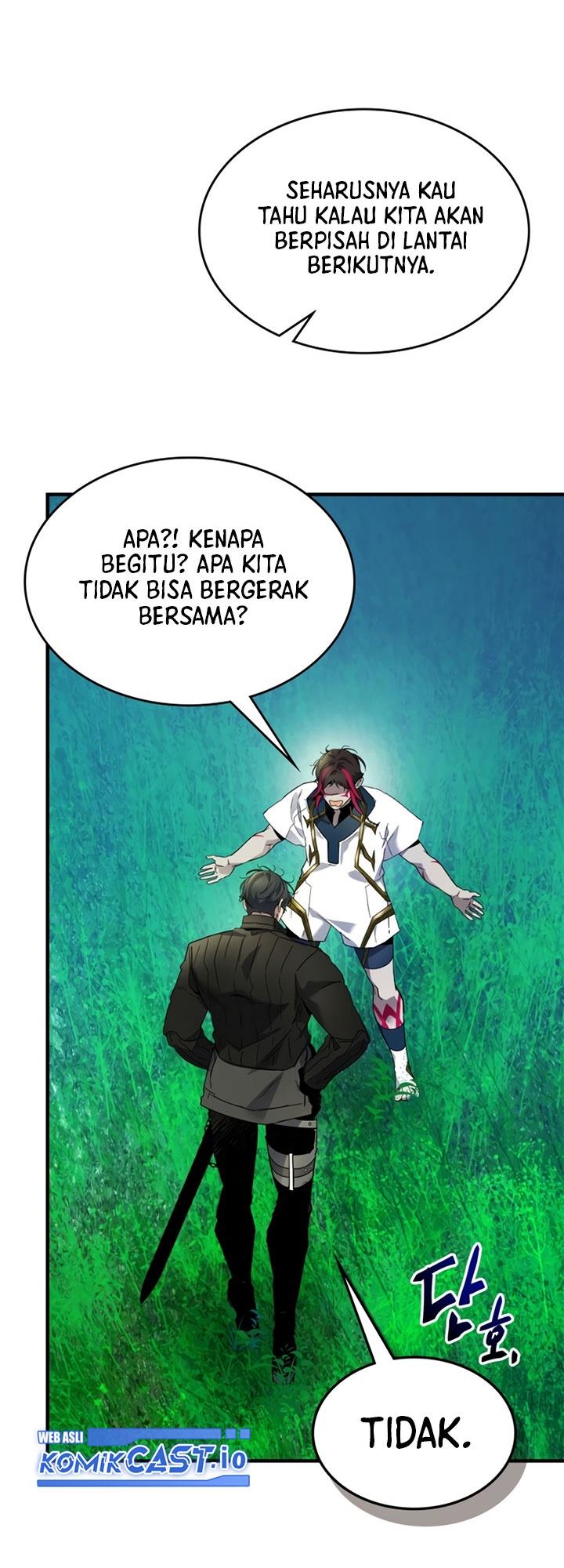 image-komik-leveling-with-the-gods-chapter-82-42/63
