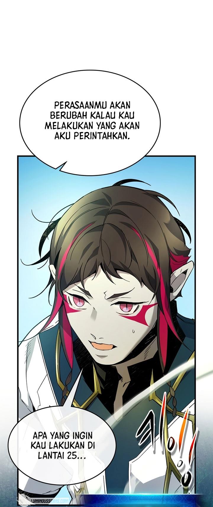 image-komik-leveling-with-the-gods-chapter-82-43/63