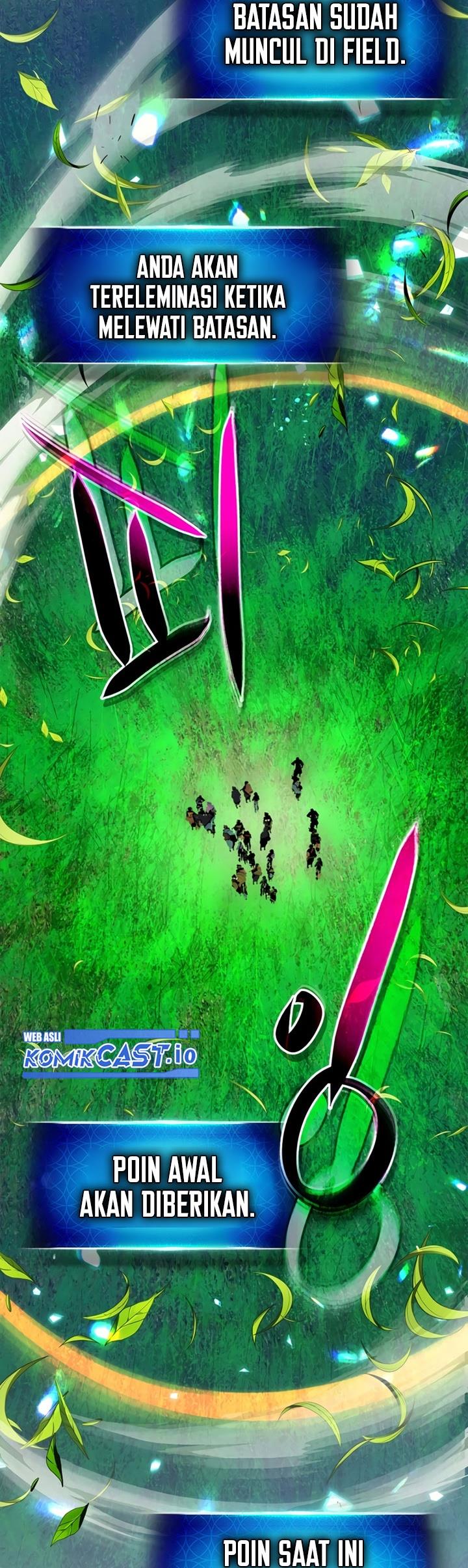 image-komik-leveling-with-the-gods-chapter-82-44/63