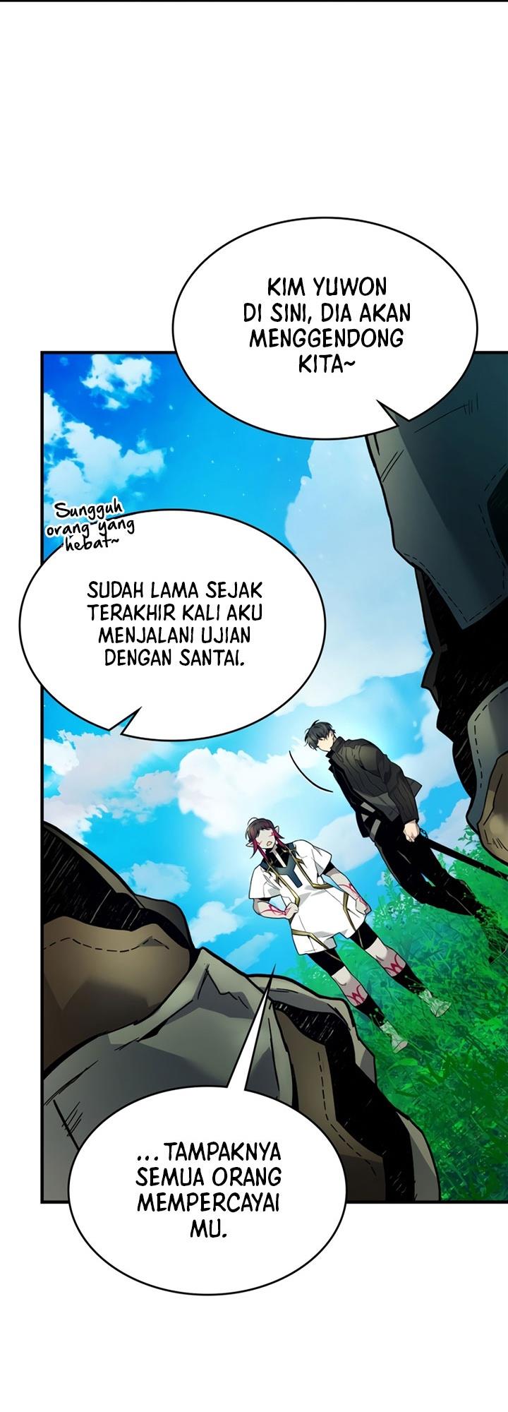 image-komik-leveling-with-the-gods-chapter-82-46/63