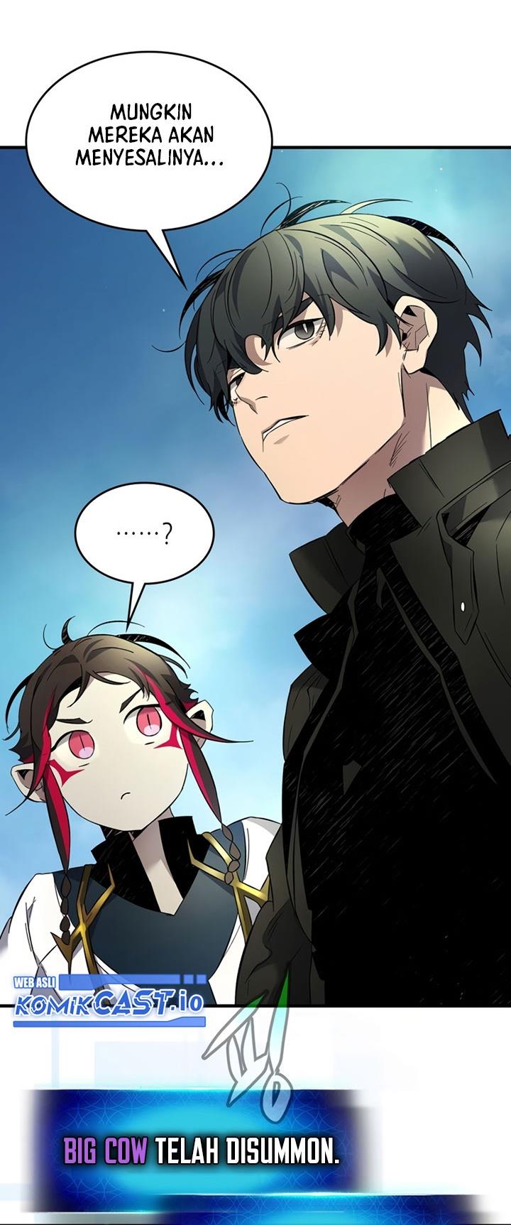 image-komik-leveling-with-the-gods-chapter-82-47/63