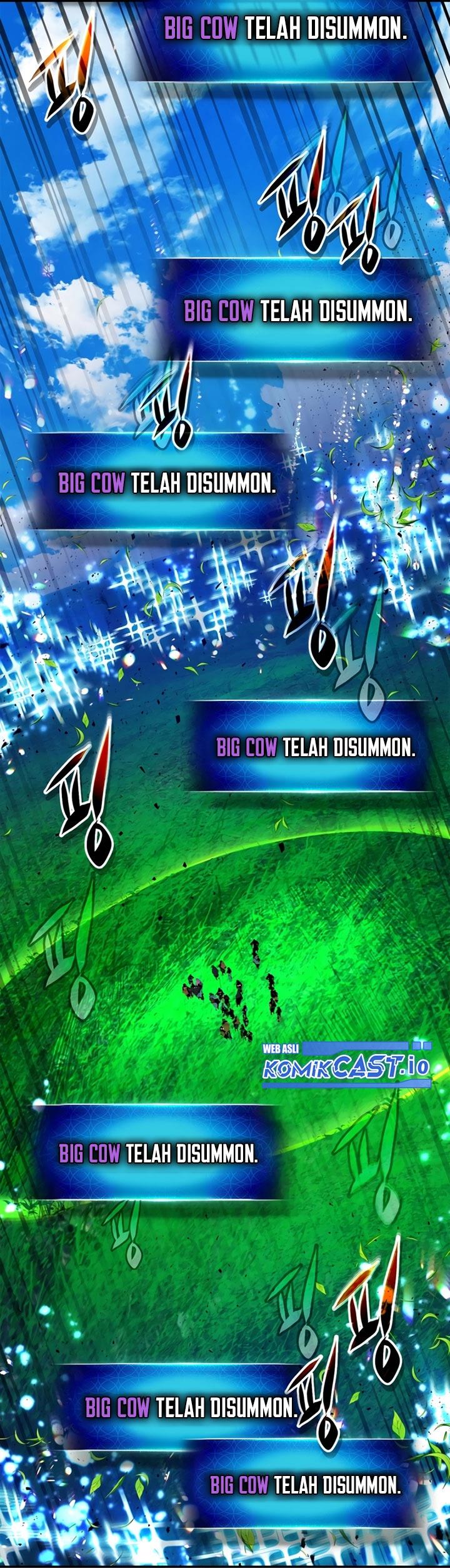 image-komik-leveling-with-the-gods-chapter-82-48/63