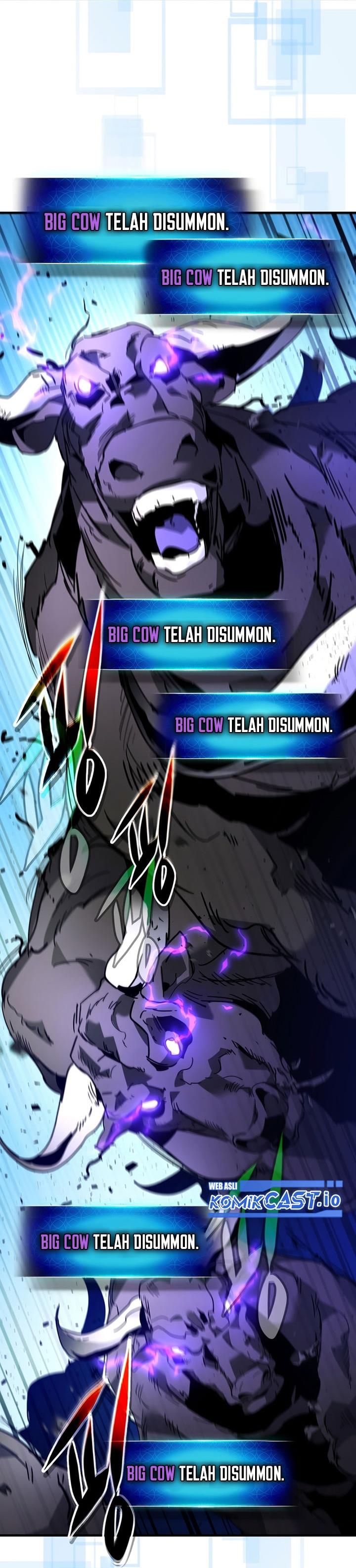 image-komik-leveling-with-the-gods-chapter-82-49/63