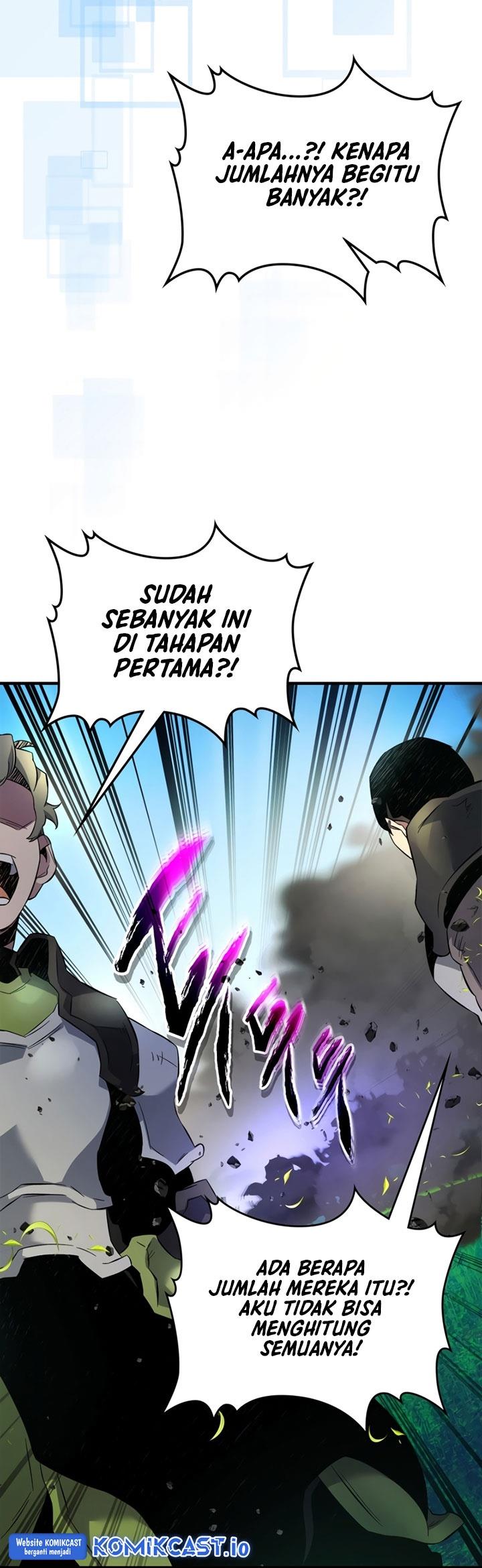 image-komik-leveling-with-the-gods-chapter-82-50/63