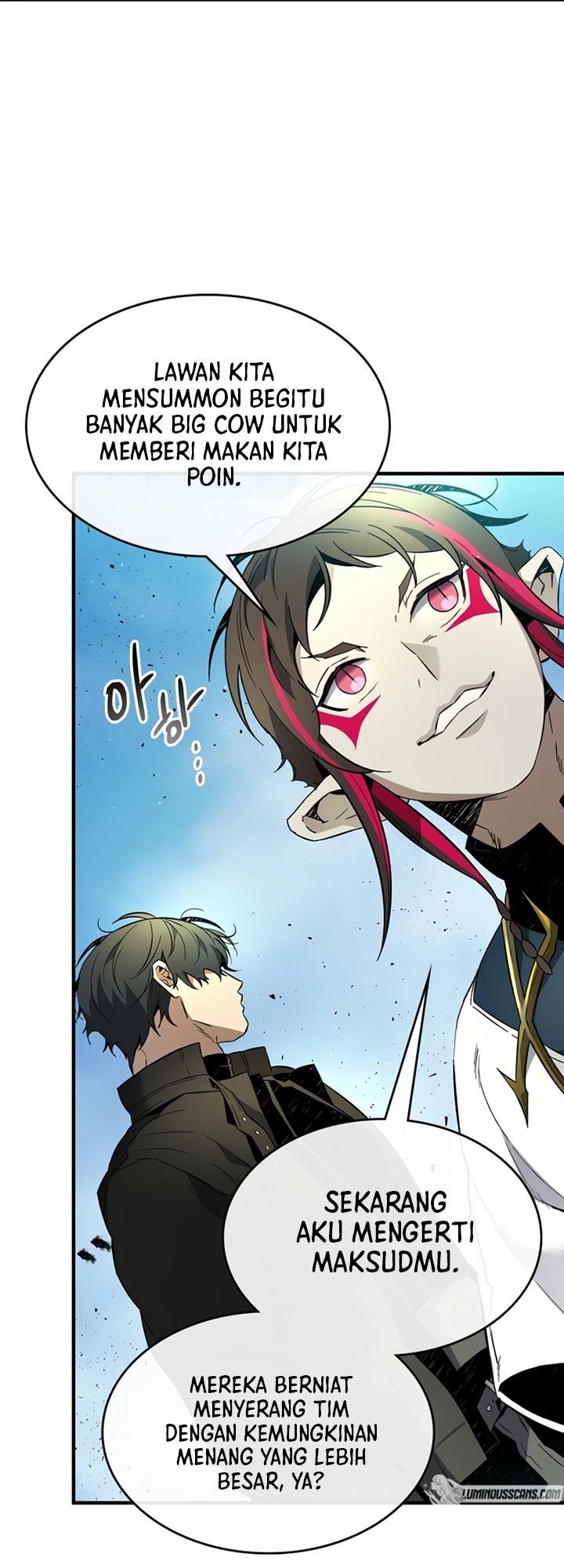 image-komik-leveling-with-the-gods-chapter-82-51/63