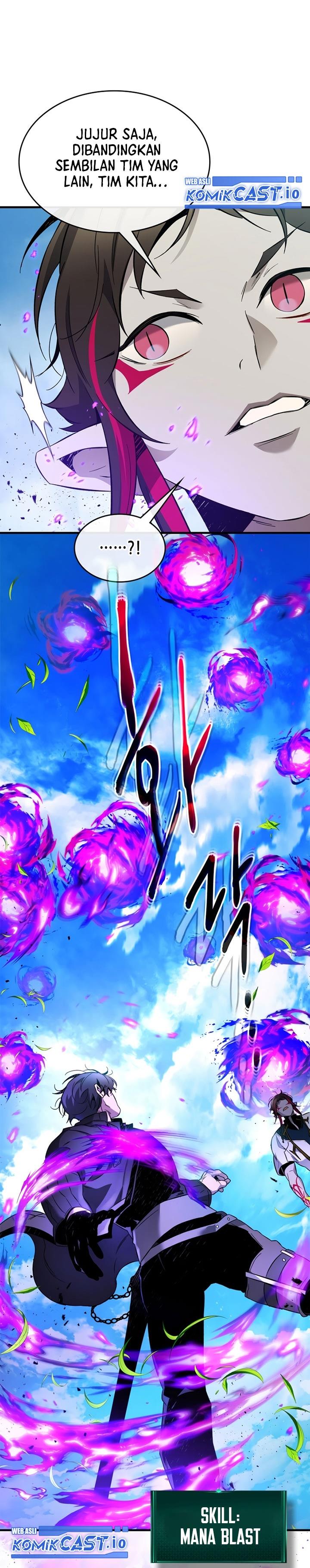 image-komik-leveling-with-the-gods-chapter-82-52/63