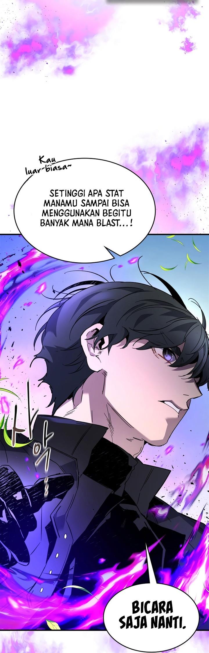 image-komik-leveling-with-the-gods-chapter-82-53/63