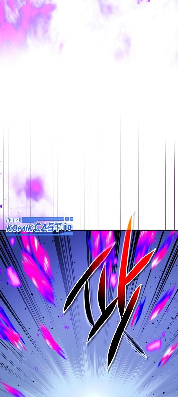 image-komik-leveling-with-the-gods-chapter-82-54/63