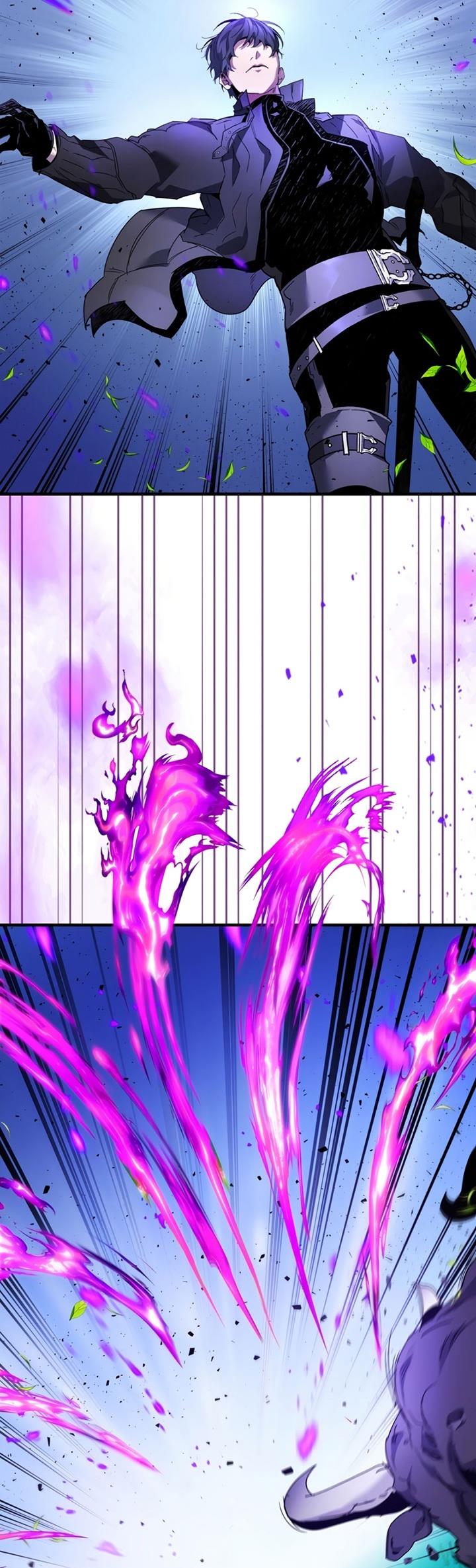 image-komik-leveling-with-the-gods-chapter-82-55/63