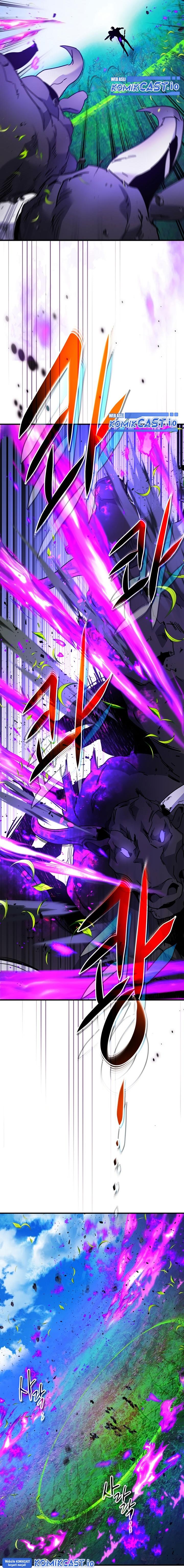 image-komik-leveling-with-the-gods-chapter-82-56/63