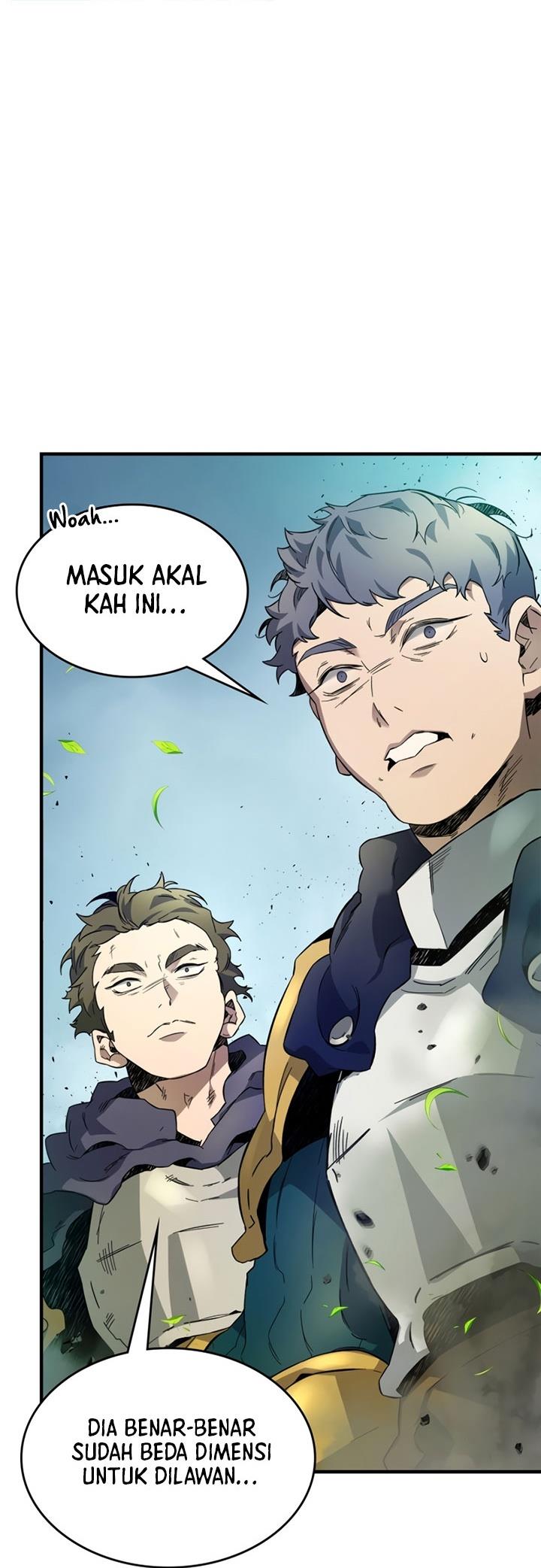 image-komik-leveling-with-the-gods-chapter-82-57/63