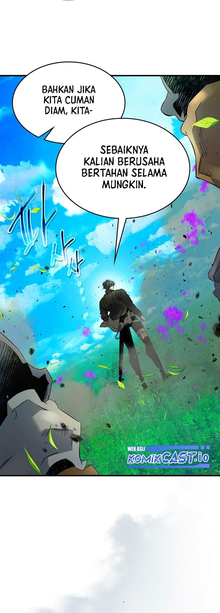 image-komik-leveling-with-the-gods-chapter-82-58/63