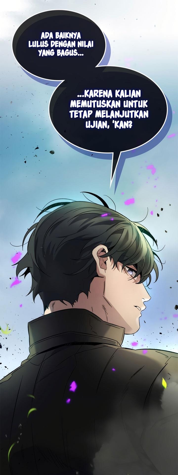 image-komik-leveling-with-the-gods-chapter-82-59/63