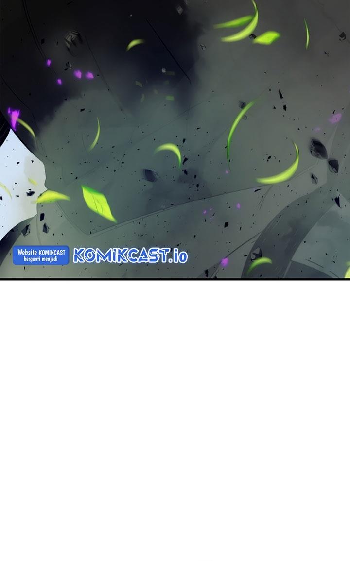 image-komik-leveling-with-the-gods-chapter-82-60/63