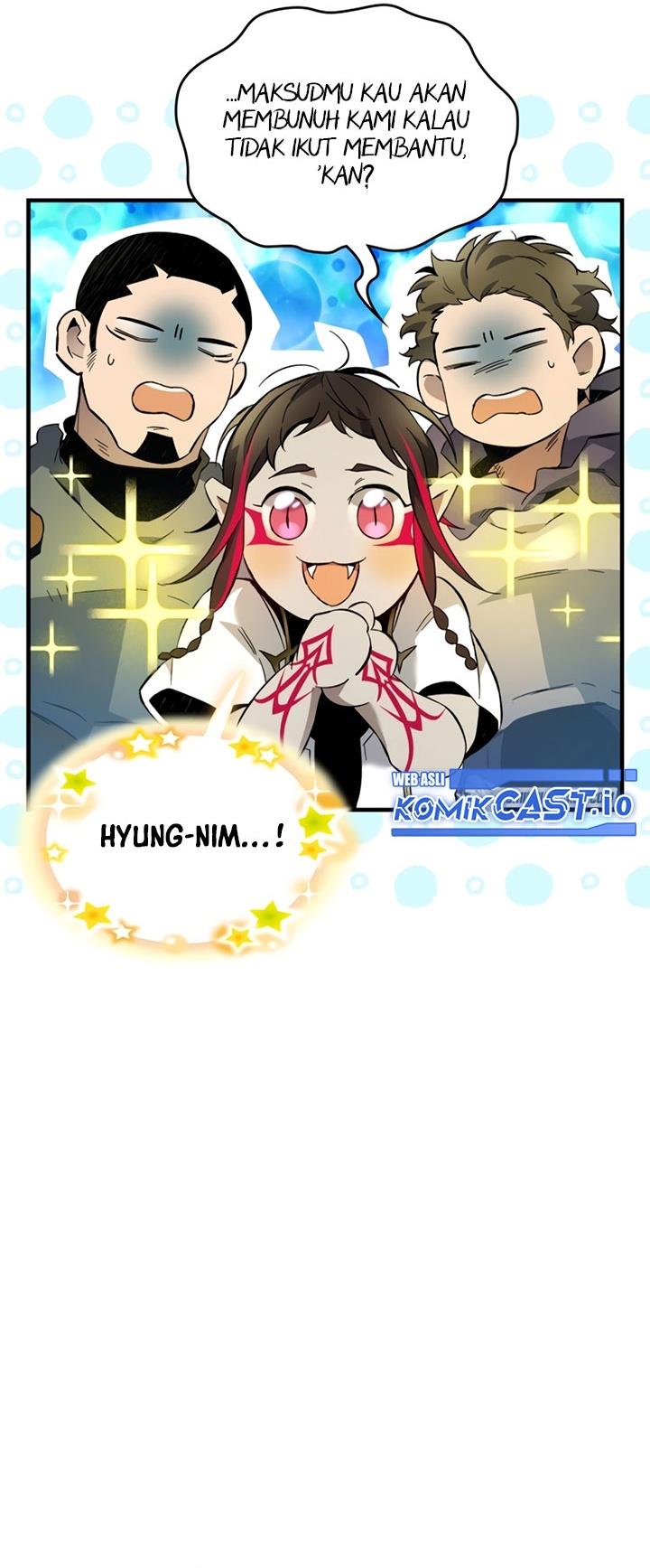 image-komik-leveling-with-the-gods-chapter-82-61/63