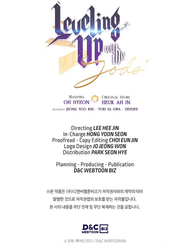 image-komik-leveling-with-the-gods-chapter-82-62/63