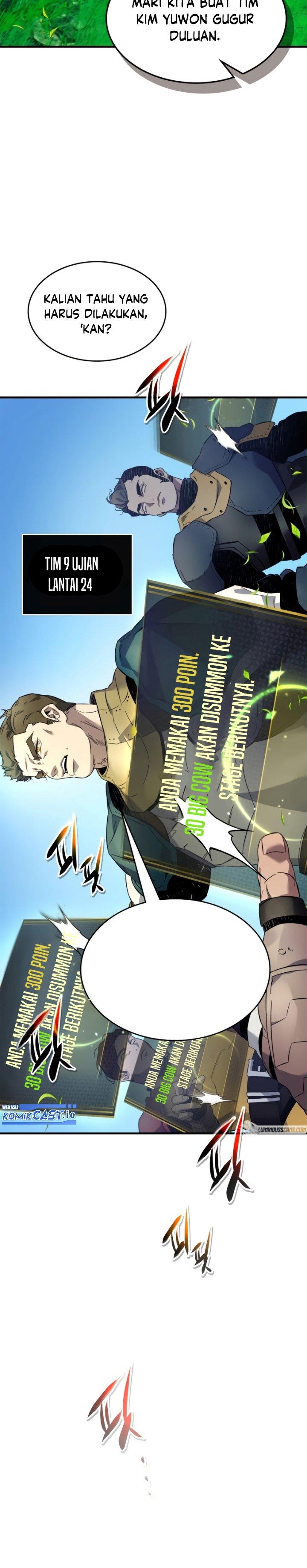 image-komik-leveling-with-the-gods-chapter-83-2/40