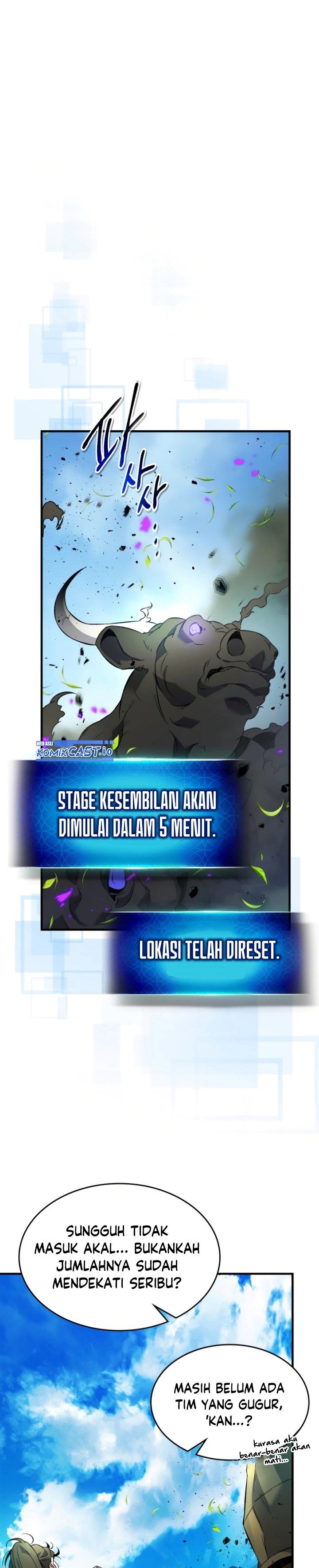 image-komik-leveling-with-the-gods-chapter-83-3/40