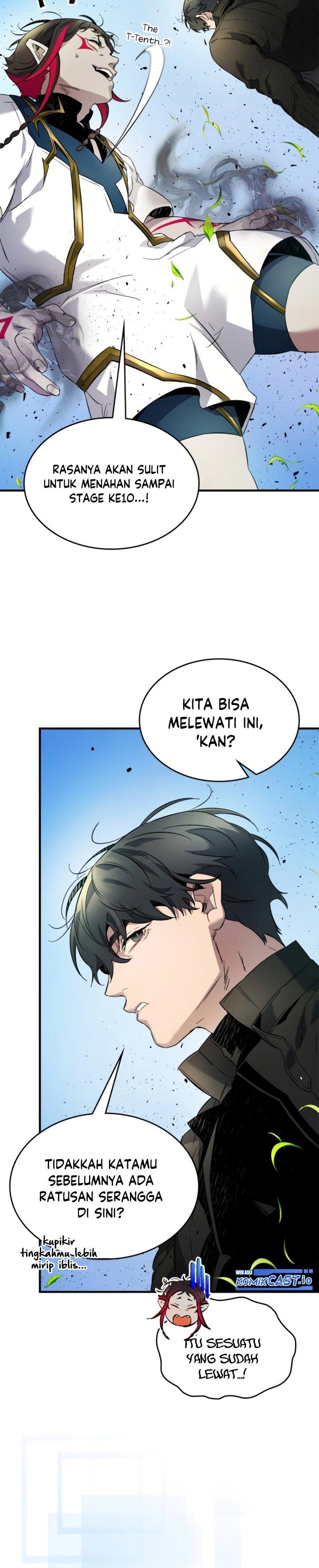 image-komik-leveling-with-the-gods-chapter-83-5/40