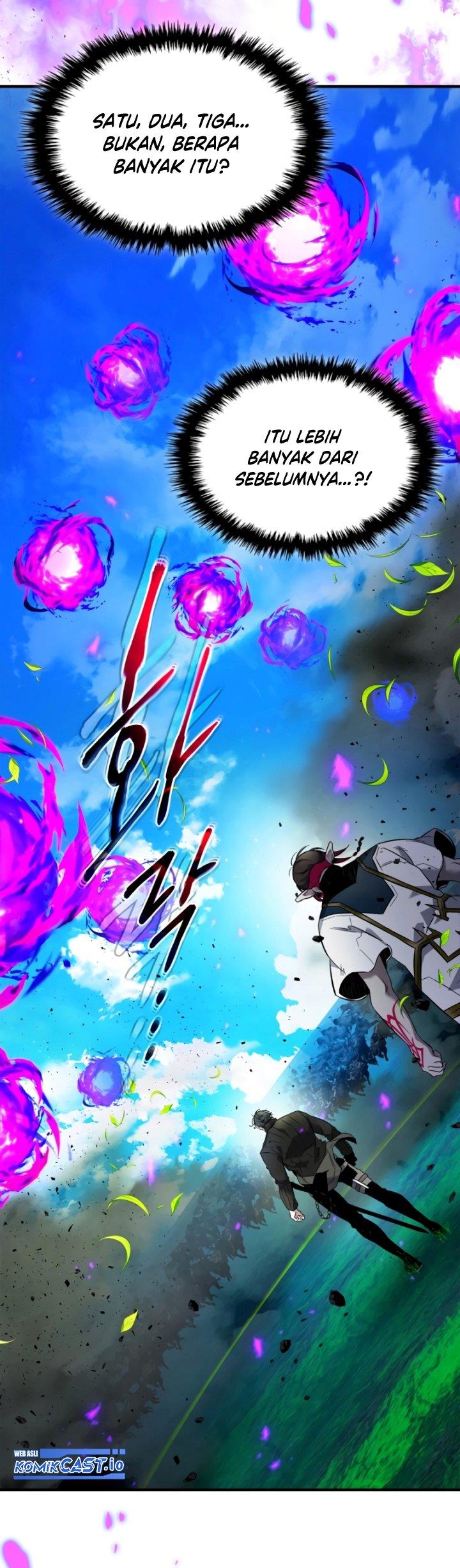 image-komik-leveling-with-the-gods-chapter-83-9/40