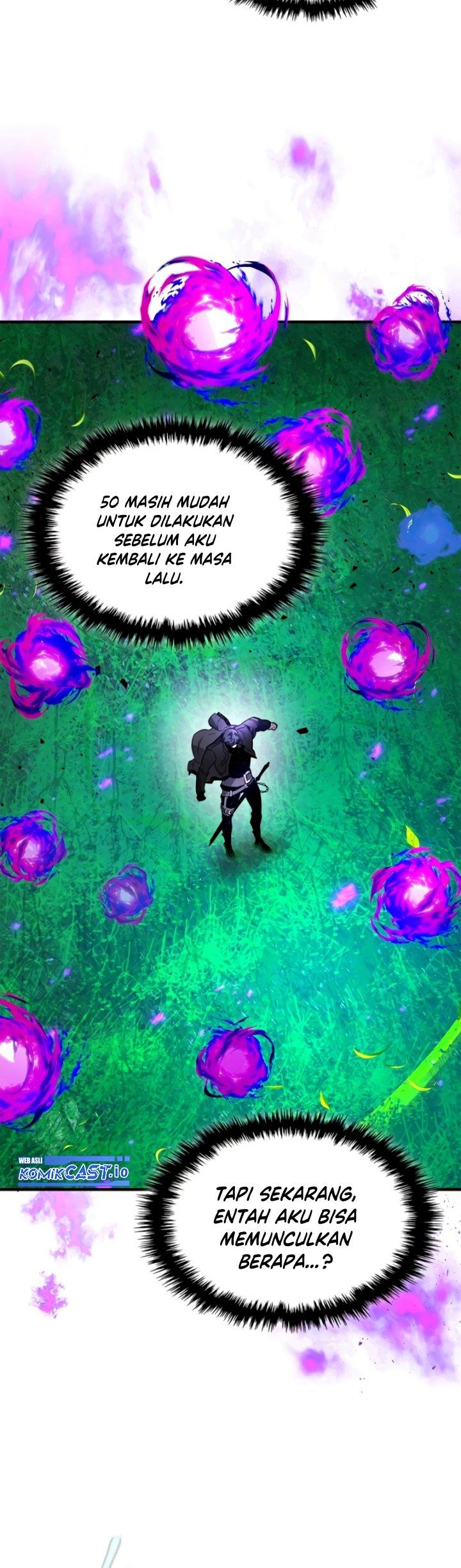 image-komik-leveling-with-the-gods-chapter-83-11/40