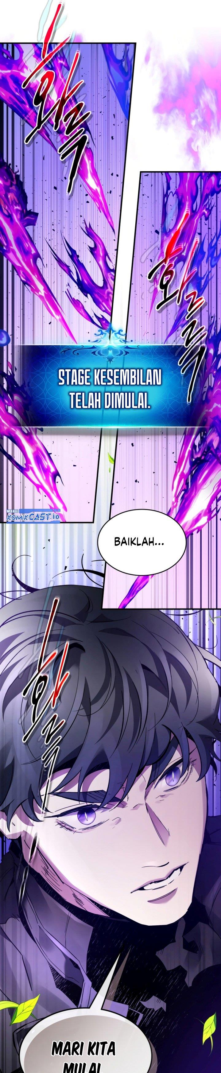 image-komik-leveling-with-the-gods-chapter-83-12/40