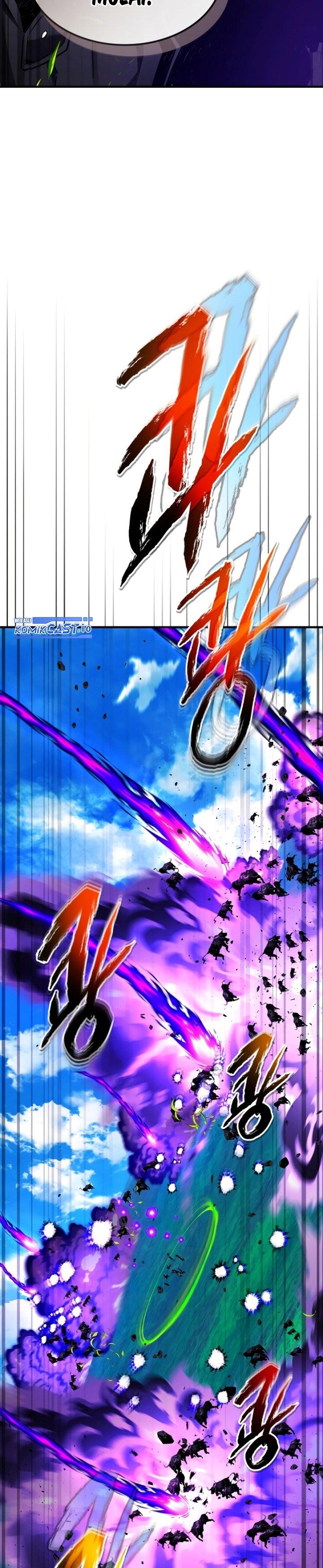 image-komik-leveling-with-the-gods-chapter-83-13/40