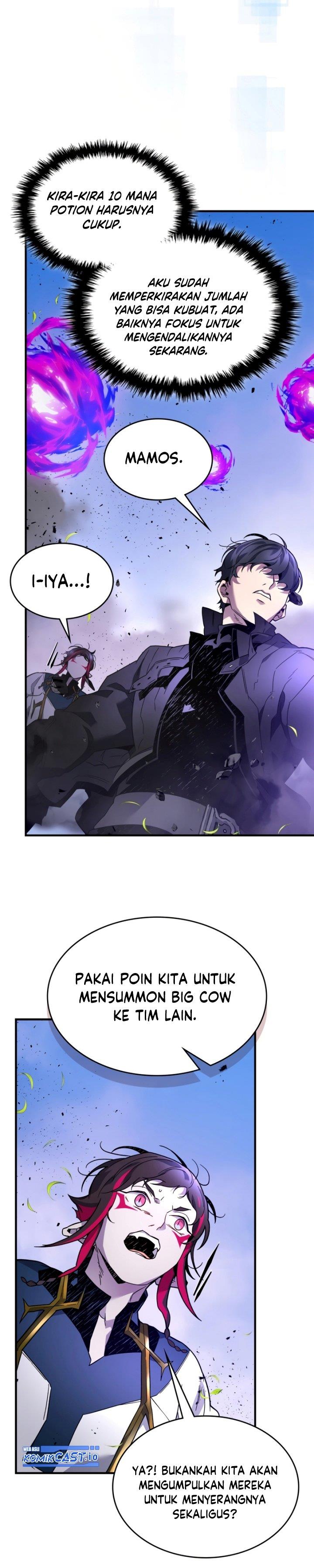 image-komik-leveling-with-the-gods-chapter-83-17/40