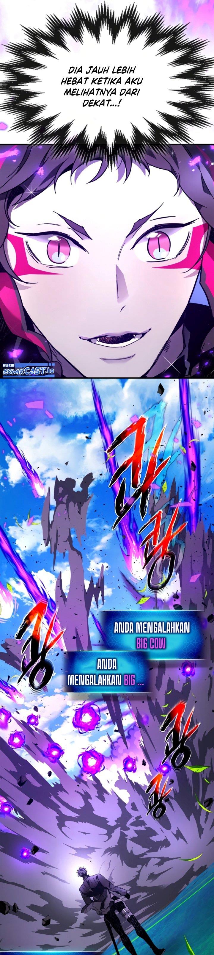 image-komik-leveling-with-the-gods-chapter-83-21/40