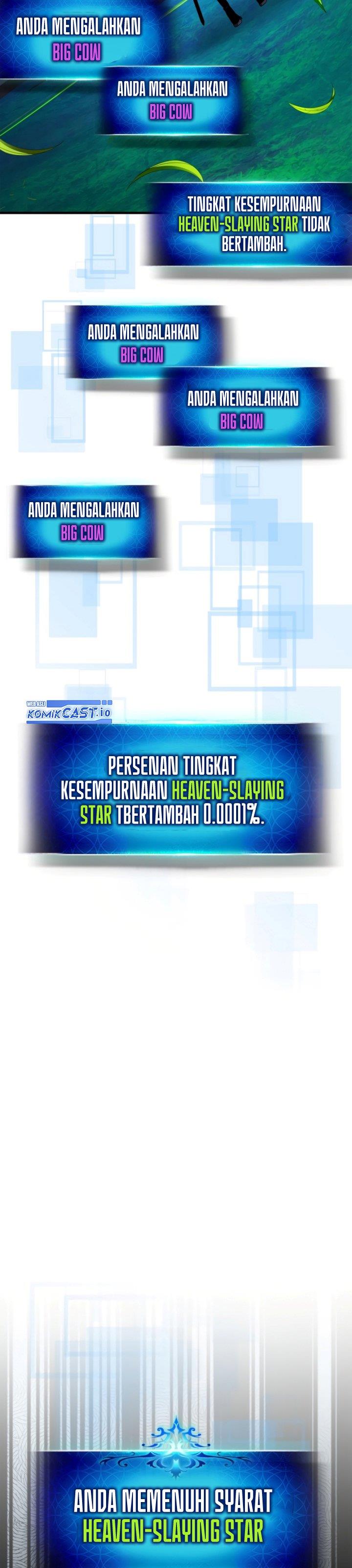 image-komik-leveling-with-the-gods-chapter-83-22/40