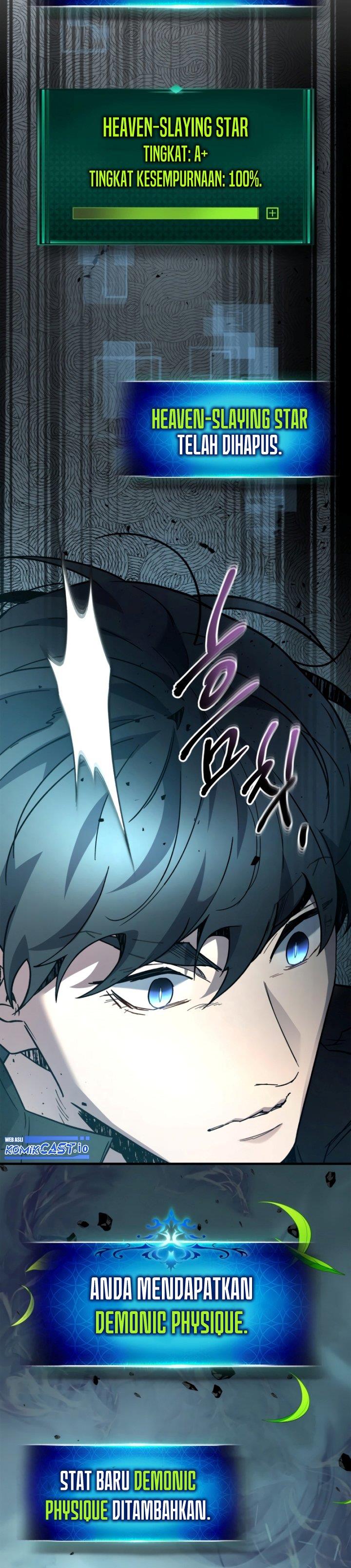 image-komik-leveling-with-the-gods-chapter-83-23/40