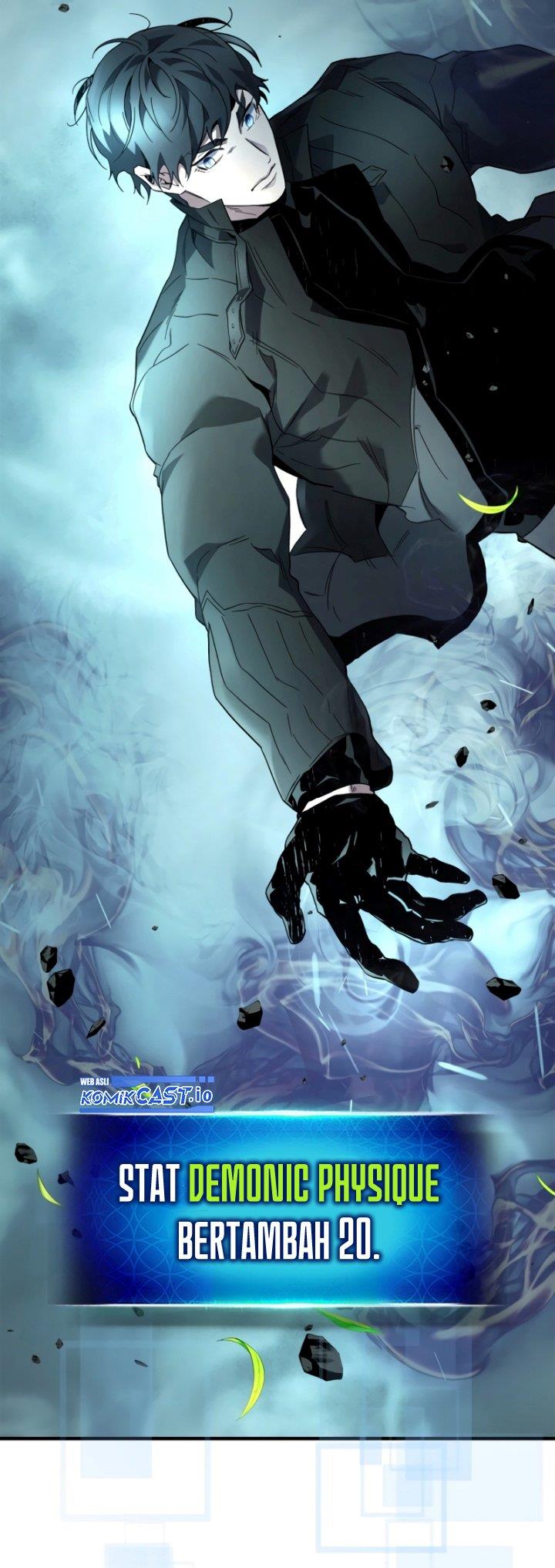 image-komik-leveling-with-the-gods-chapter-83-24/40