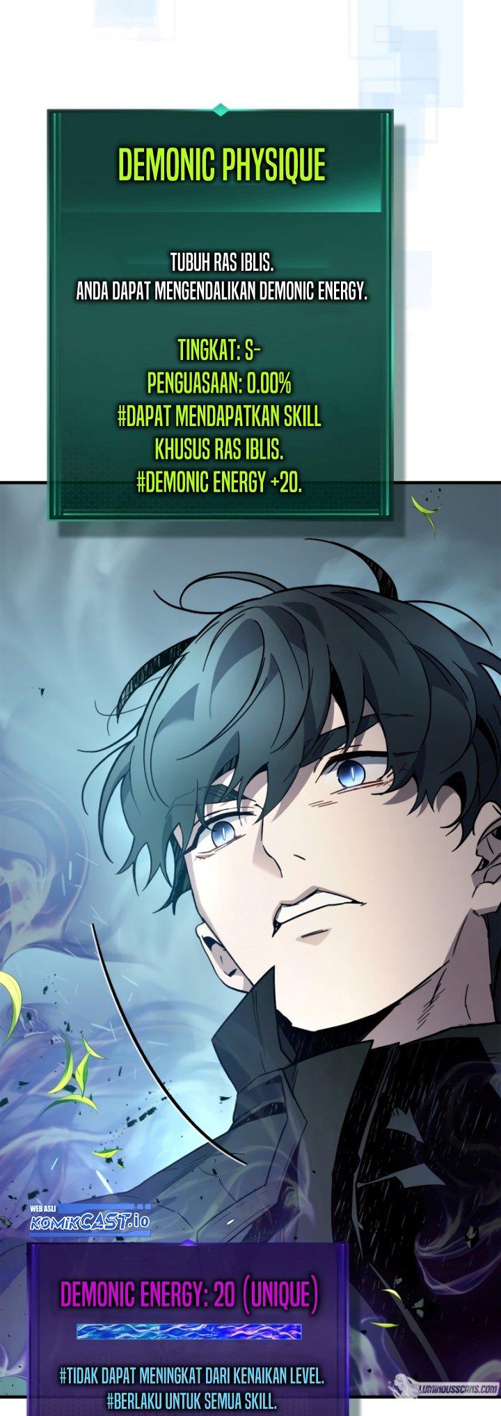 image-komik-leveling-with-the-gods-chapter-83-25/40