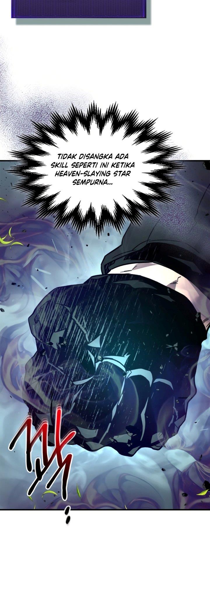 image-komik-leveling-with-the-gods-chapter-83-26/40