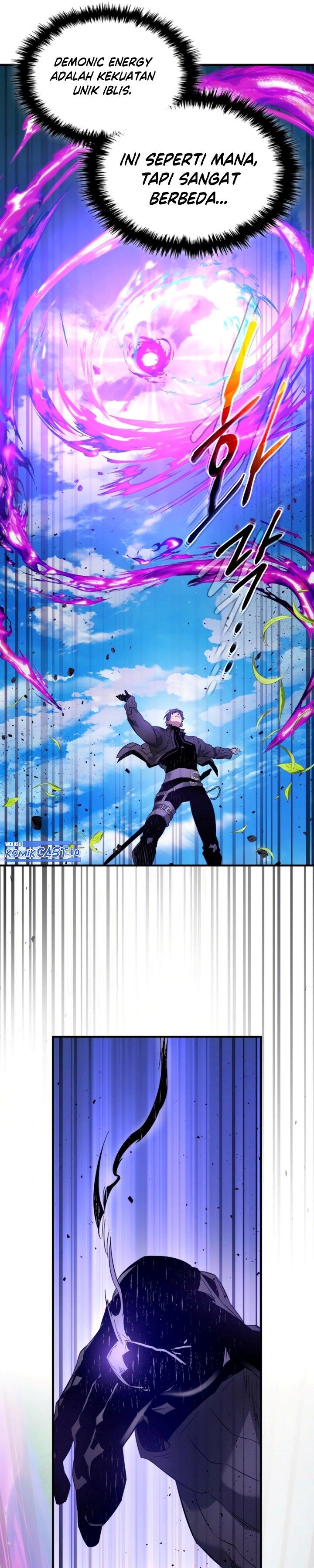 image-komik-leveling-with-the-gods-chapter-83-27/40